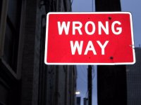 wrong-way.jpg