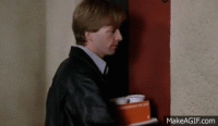 C4A5EF01-C9E8-4113-8A4D-30586ADCFAF0.gif