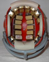 helmet.jpg