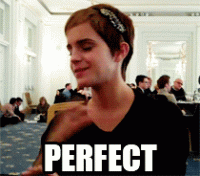 6CBA7B4D-A7D8-4386-B236-D739E2FE61FC.gif