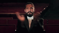 1543090807175.gif