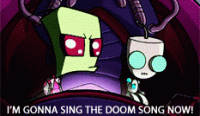 277e44431baa888fc869b203229d3d31.gif