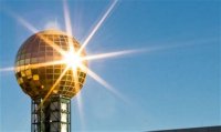 Sunsphere.jpg