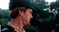 8496FD53-2B5C-42C0-A978-9472F73E722E.gif