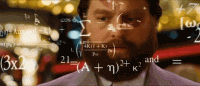 1543110982902.gif