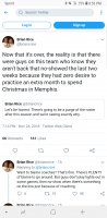 Screenshot_20181124-205340_Samsung Internet.jpg