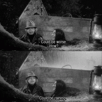 Raining.gif
