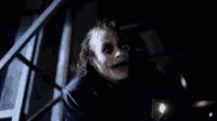 1543161005617.gif