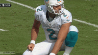 C36E6512-9ACF-4FCA-A63C-DB2C3AC56FFA.gif
