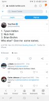 Screenshot_20181125-192030_Samsung Internet.jpg