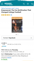 20181125_202150.png
