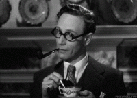 69B60A24-F5FB-41E5-8C13-FD0DF6424FAC.gif