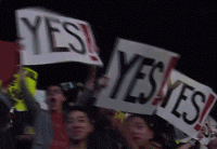 5C975C88-4570-4AEB-9CEB-630029105CF9.gif