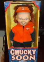 chucky soon.png