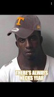 FB_IMG_1542501852534.jpg