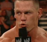 4F1CAC5A-F87D-44CE-9243-999D739FE9B0.gif