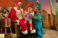 BadSanta1.jpg