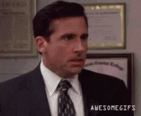 tenor (17).gif