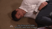 1543286347137.gif