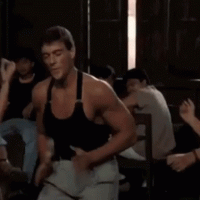 C36D12DA-AEDE-45BC-A485-726DE468BF0E.gif
