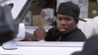 1543294018704.gif