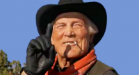 curly-city-slickers.png