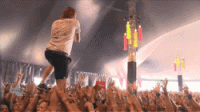 1543456379634.gif