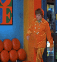 1543462675727.gif