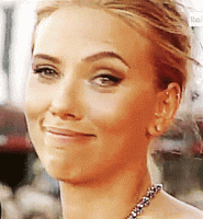 1543462980542.gif