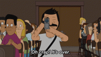 l0IynI3jPoauQc3yo.gif