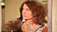 2409F965-A771-45E5-9657-8AC93D20FD80.gif