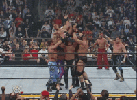 1543473050850.gif