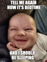 3F439963-F21C-471C-9FD1-9B3E0B68E130.jpeg