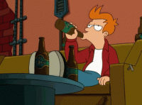 dr8.gif