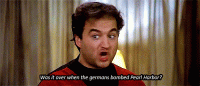 47751D8F-6AB9-4F23-ABE3-10B5B5C705A1.gif
