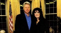 clinton-lewins-770.jpg