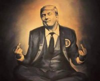 trump-flips-bird.jpg