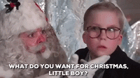 200wN9T1W1QZ.gif