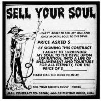 sell-your-soul-for-a-buck-350x350.jpg