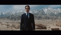 BigPointedAnnelida-small.gif