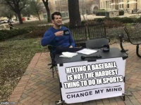 baseball.png