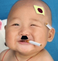 59ABFC22-2E72-4159-B19C-EE6492B88D7F.gif