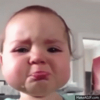 573F4227-1DCA-4BF4-8D6B-B06A545625DD.gif