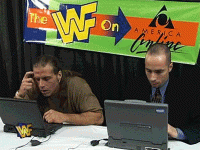 shawnmichaelscomputer2.gif