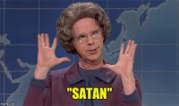 Church Lady.jpg