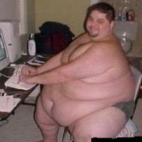 C8dbxltVYAAM8VX.jpg