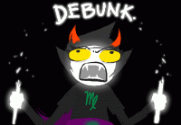 1543635898139.gif