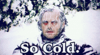 9EC03C6D-C101-437E-B55D-728E831D1263.gif