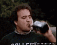 whiskey.gif