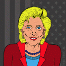 1543642919753.gif